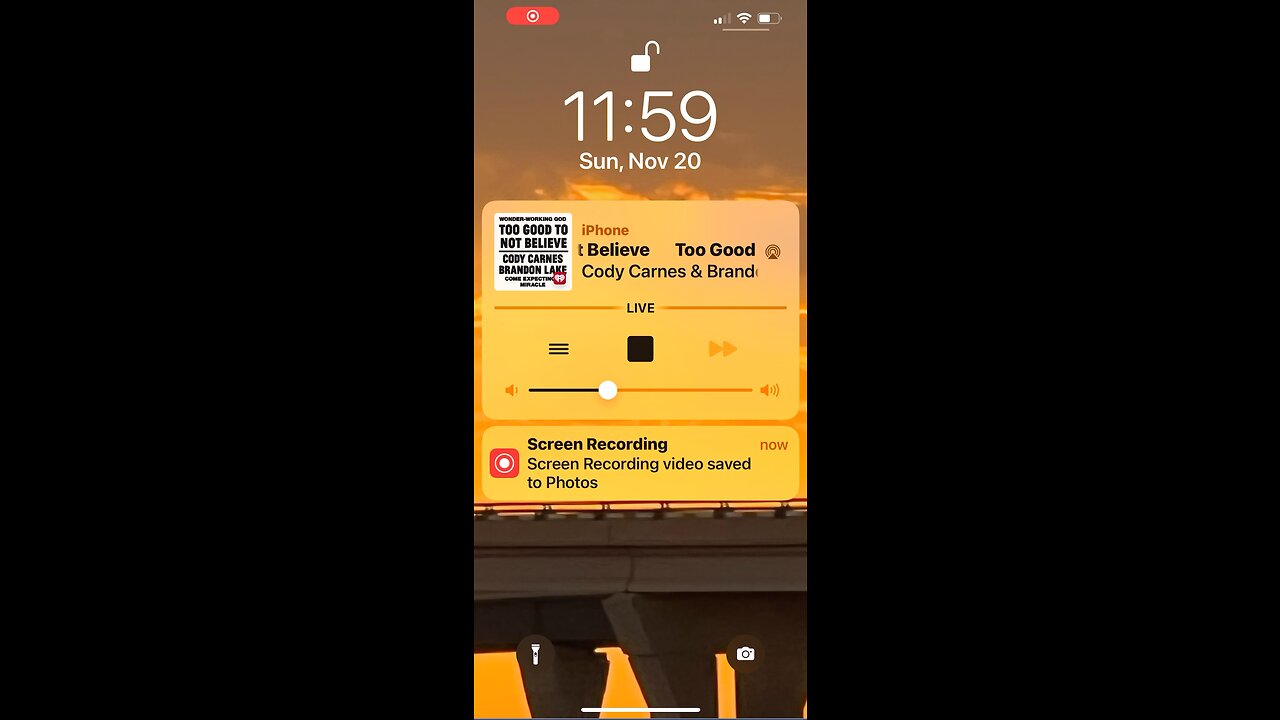 🎼SING🥳SING🎼