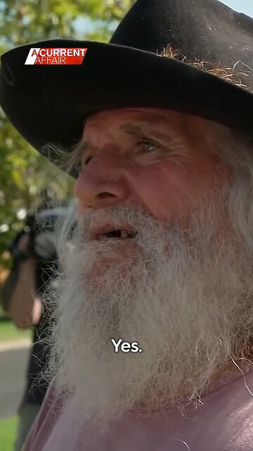 These parents seem like typical leftwing Australians…