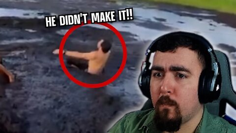 Try Not To Laugh Or Grin! Only One Confirmed Victory! SergeantMurica