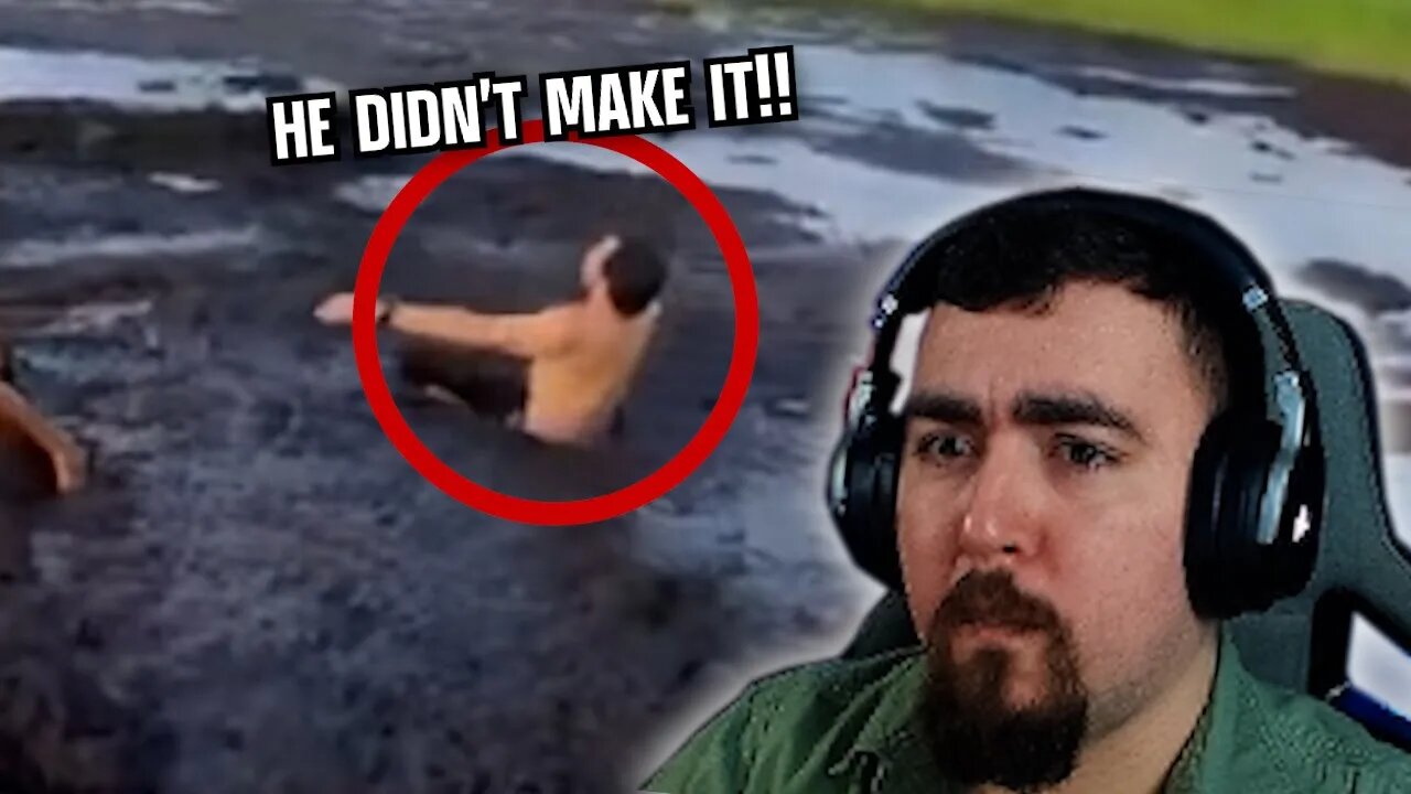 Try Not To Laugh Or Grin! Only One Confirmed Victory! SergeantMurica