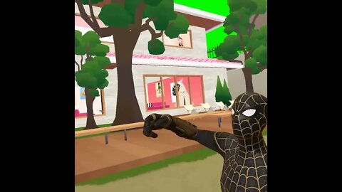 Video animação personagens bem legais #shorts Vídeo de Animação - Homem Aranha Spider Man #shorts