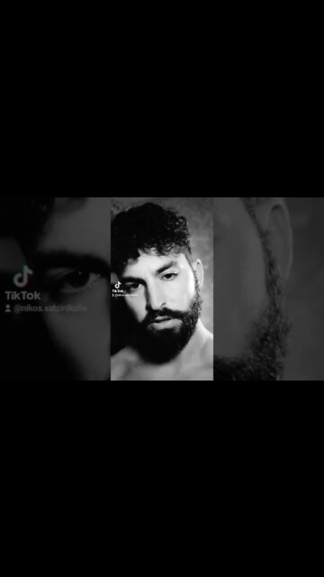 θέλουν να σας καταστρέψουν!