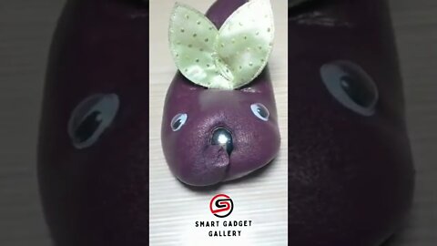 #shorts #smartgadgetgallery #tiktok #trending #beauty #tiktokchina #kitchentools #2022 #future