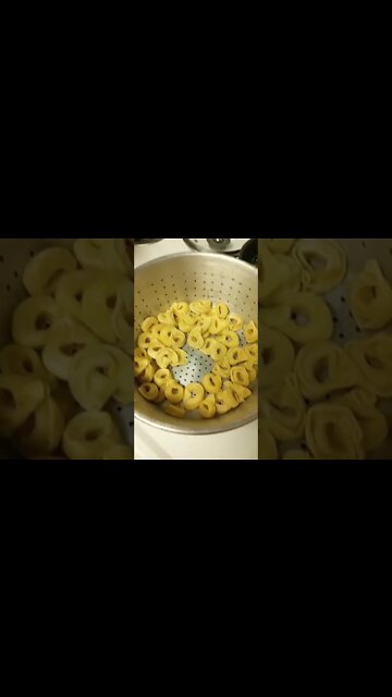 @Poppa Will and @KylaniMgmt join us today #shorts