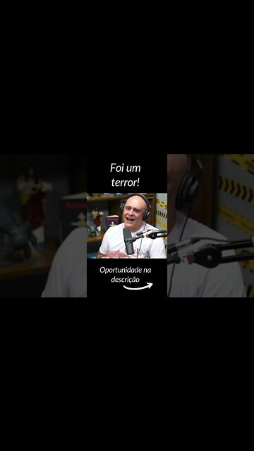 Quero ver agora doidão! #shorts