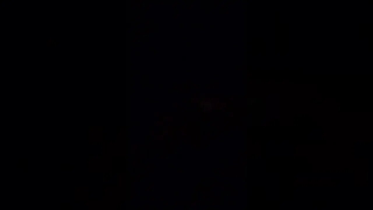 Motel manager thought I was trying to evade rent Pt. 2 (Continued)