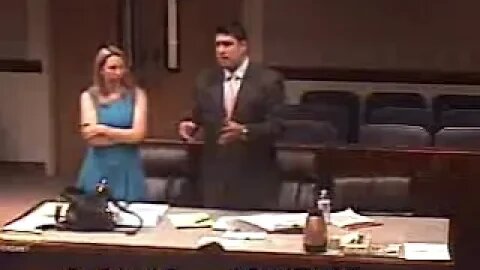 Gutierrez matter Clark County Family Court Judge Cheryl Moss 6 21 16