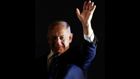 Breaking: "Netanyahu prepares for a comeback in Israel’s next elections"