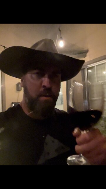 Grilling has a Season? I think not 🤠🔥