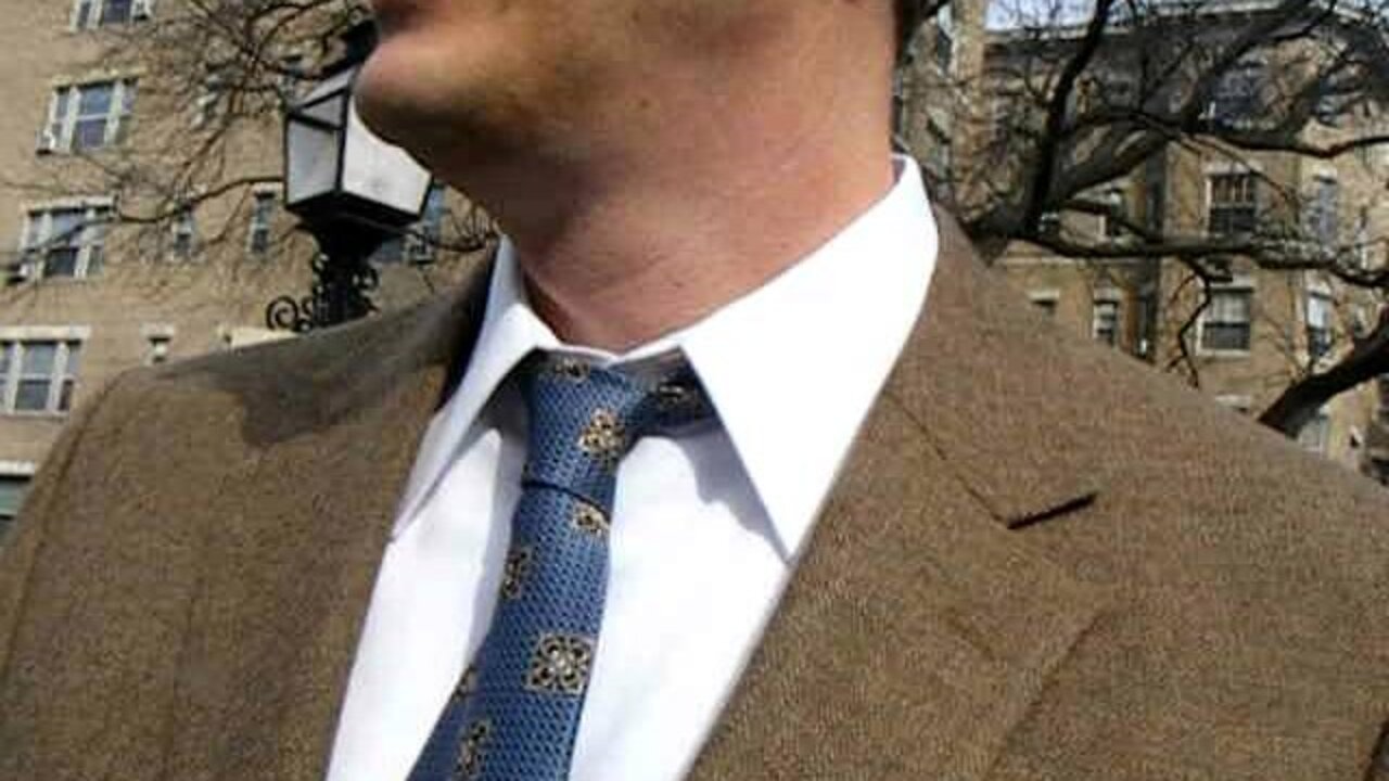 mr datechguy meets the occupods at cpac 2012 pt 2