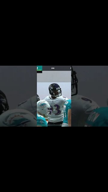 Sacking Dolphins QB Tua Tagovailoa Gameplay - Madden NFL 22 Mobile Football