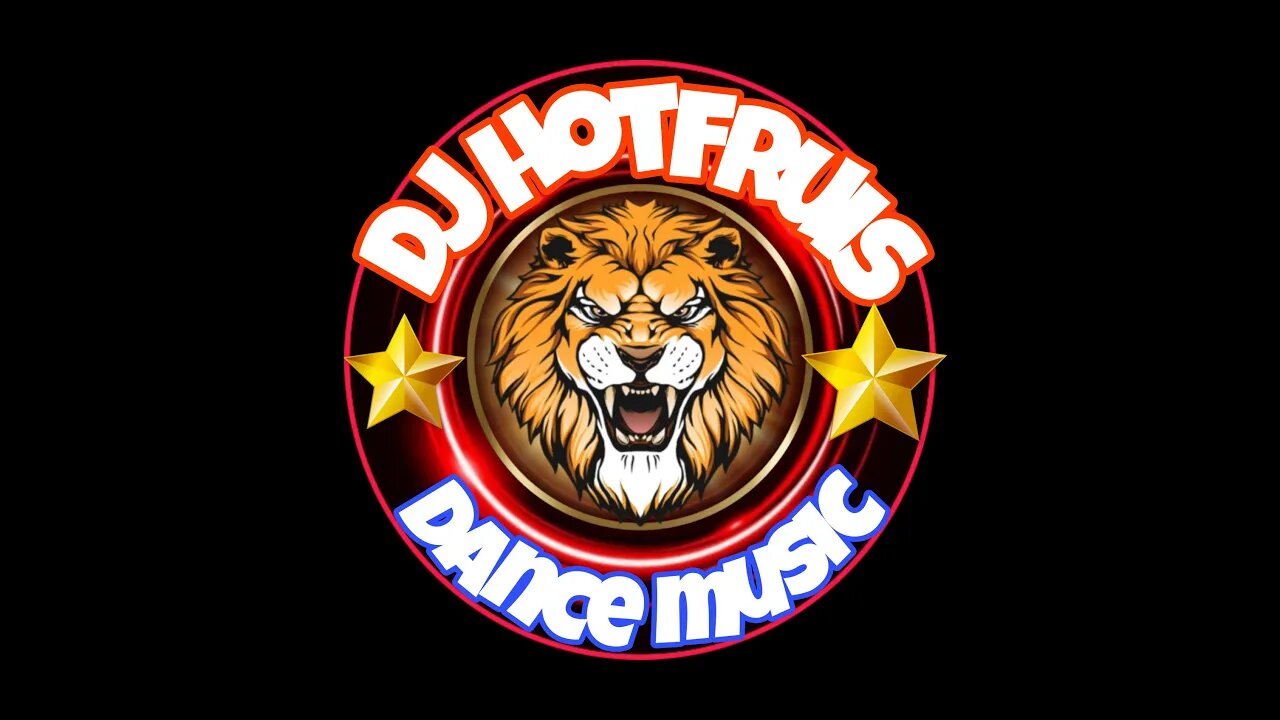 monday dancehall music 2023 DJ FruitS FM ENTERTAINMENT