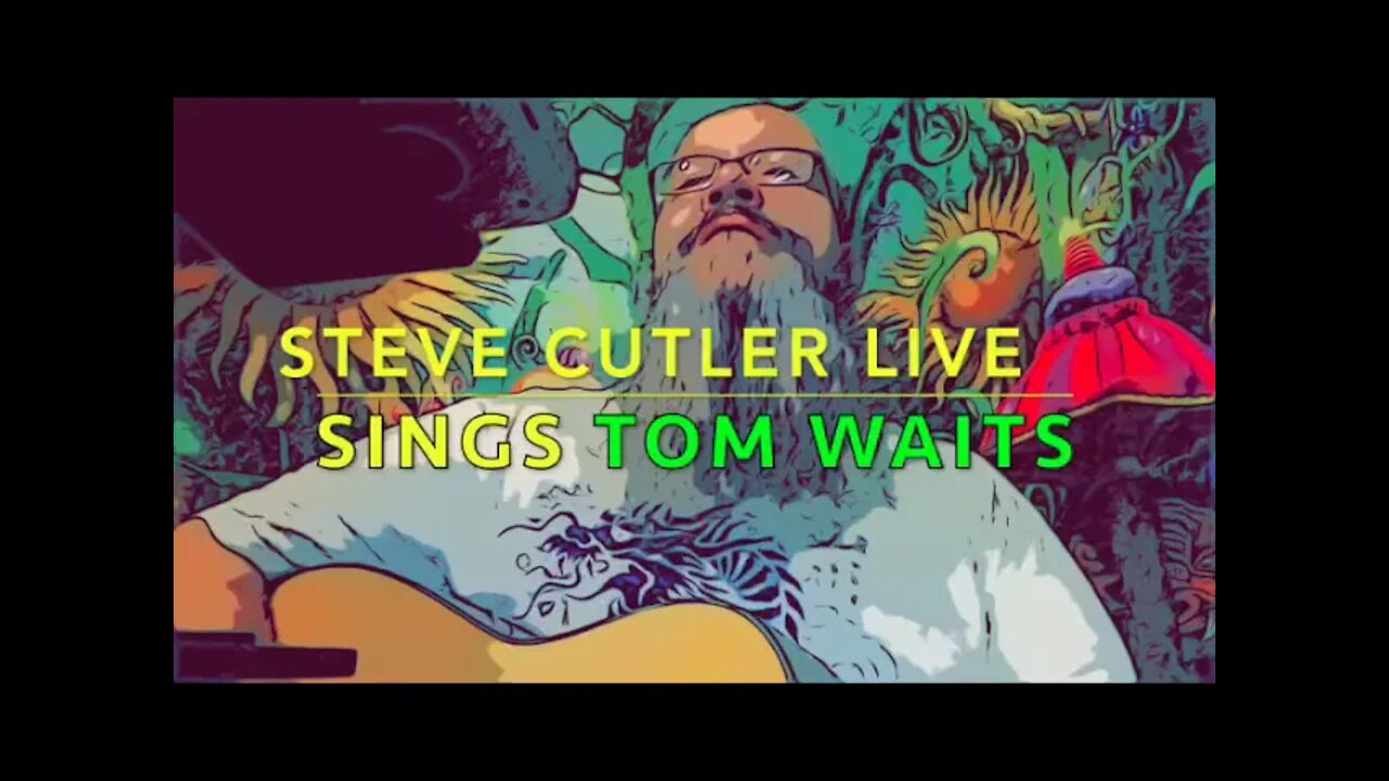 JOCKEY FULL OF BOURBON