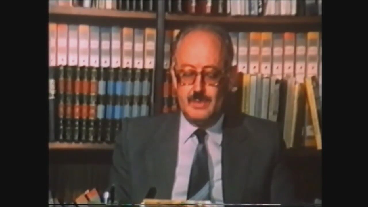 ΠΑΓΚΟΣΜΙΑ ΚΥΒΕΡΝΗΣΗ...