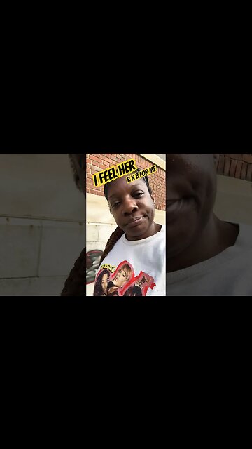 Chrisean said what? # #hiphop #chriseanrock#music#facts#short