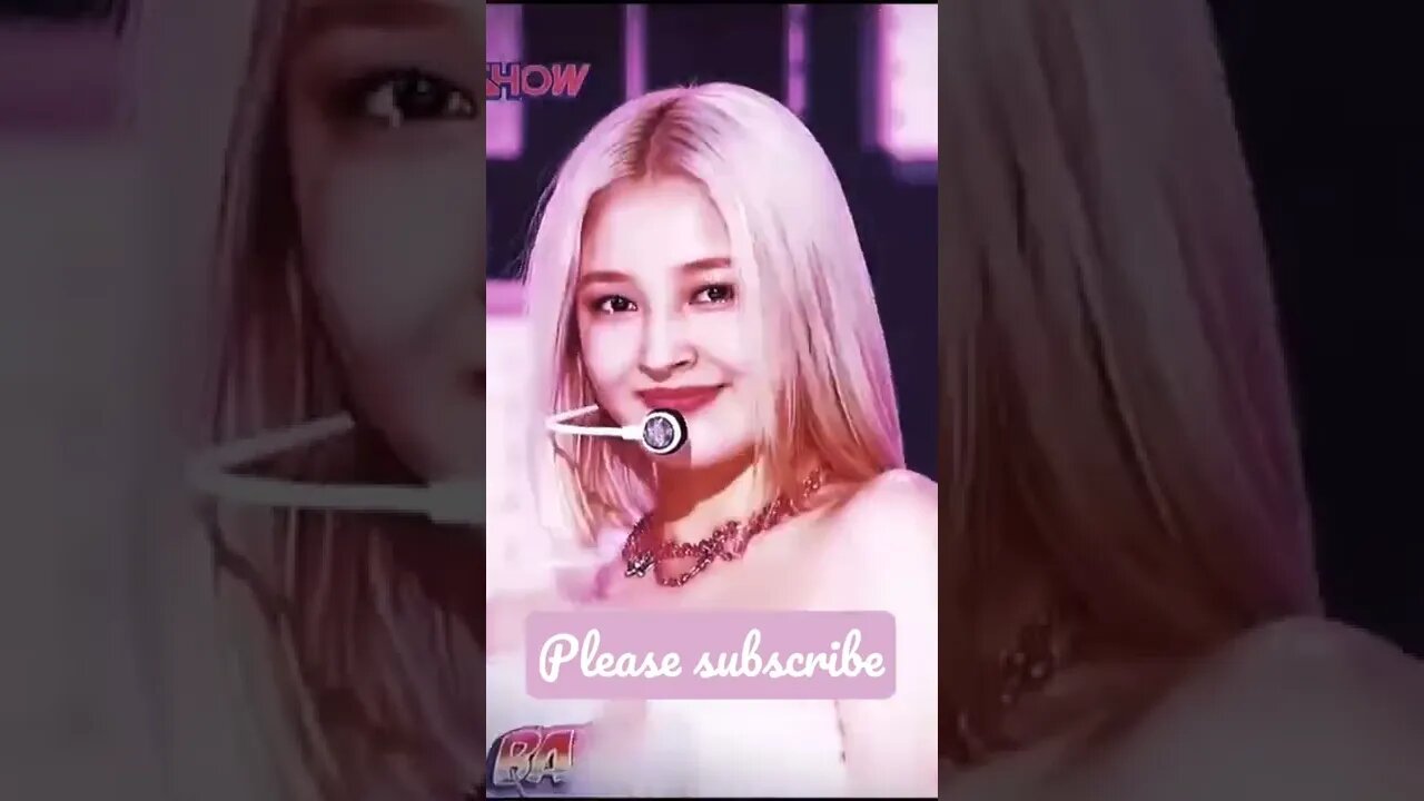 So Cute 😍❤️😘|Whatsapp Status|#shorts #nancy #momoland #trending #blackpink #cute #subscribe