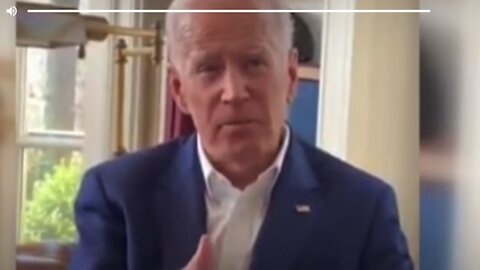 Cuomo should’ve just apologized like Biden did