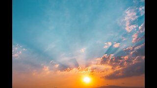 Psalm 119 - Gimel (Time for Truth!) Study 3