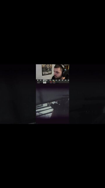 Welcome to O-Block #shorts