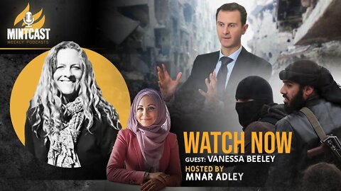 Syria Rebuilds Relations with Regional Foes Despite Ongoing US Opposition