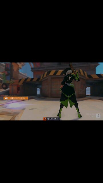 Did Bob do anything? I think Not.