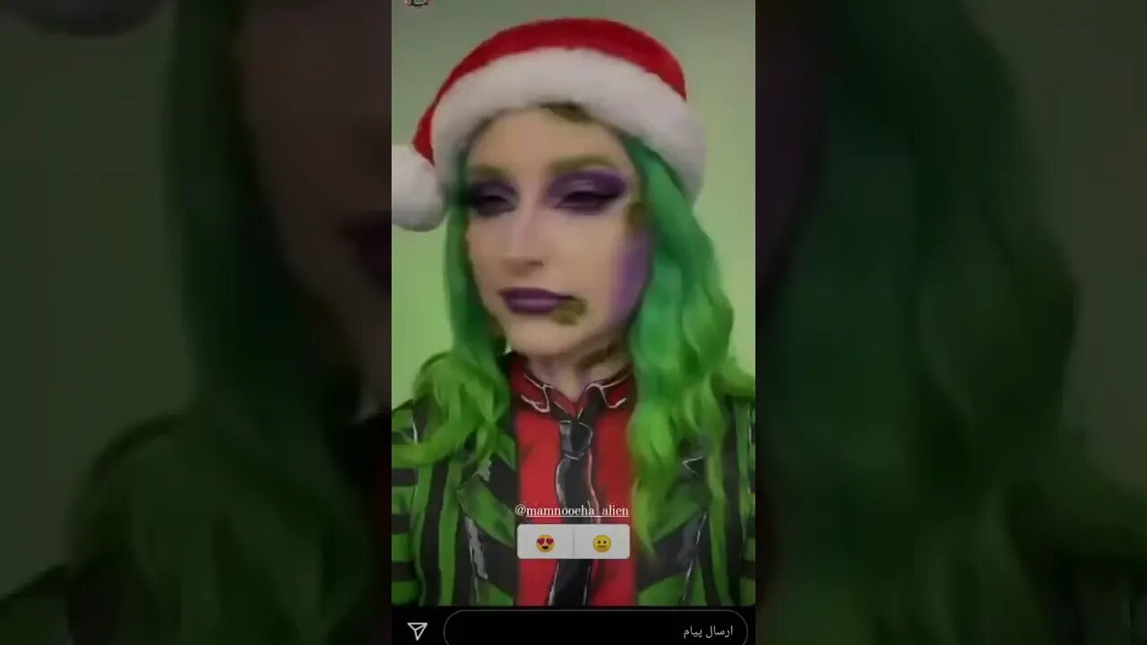 illuminati 2