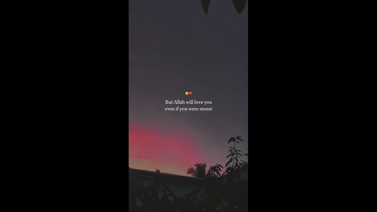 be kind and be patience in Everything you will get the best ❤️