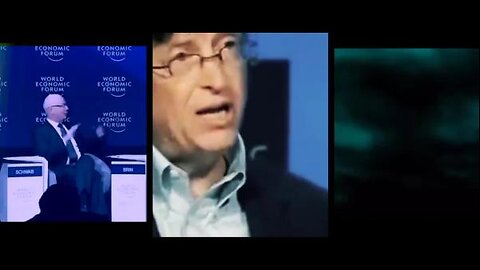 Tøny Byker - 'See Through It All'