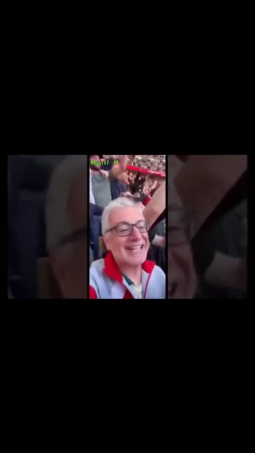 DUA LIPA POSSIBILITIES - NÍVEL DE INGLÊS HARD KKKKK #memes #shorts #shortvideo #ingles #music