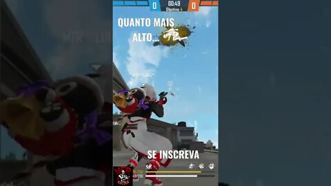 QUANTO MAIS ALTO, MAIOR A QUEDA | CUIDADO NAS SUAS DECISÕES FUTURAS.