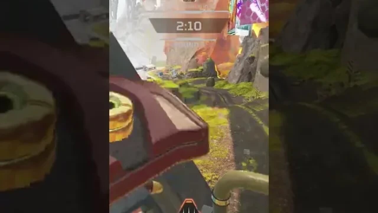 Didn't believe enough...