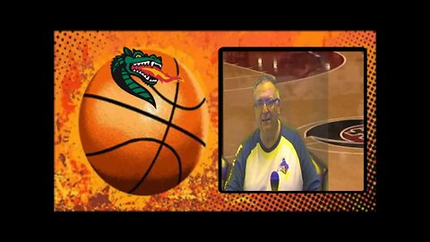 NCTV45’S CEDARS SPORTS CORNER SATURDAY DECEMBER 26 2020