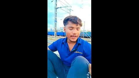 बताओ शादी की उम्र है या नहीं 🥵😲🤣 #trend #shortsvideos