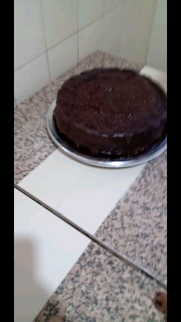 Coke, bread, food, pizza