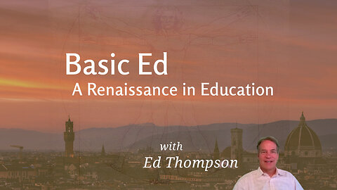 Introduction to Basic Ed