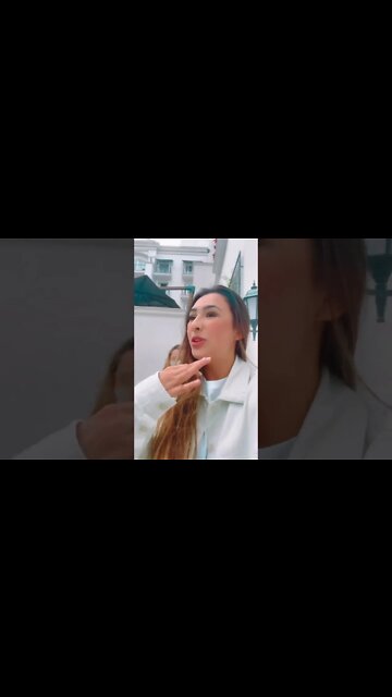 eu tbm não sei #shorts