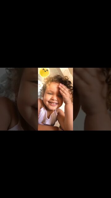 Cade minha linda ? Where's my beautiful? मेरा सुंदर कहाँ है - 我的美女在哪裡？- 私の美しいところはどこですか？- اين جميلتي