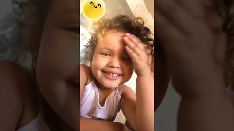 Cade minha linda ? Where's my beautiful? मेरा सुंदर कहाँ है - 我的美女在哪裡？- 私の美しいところはどこですか？- اين جميلتي