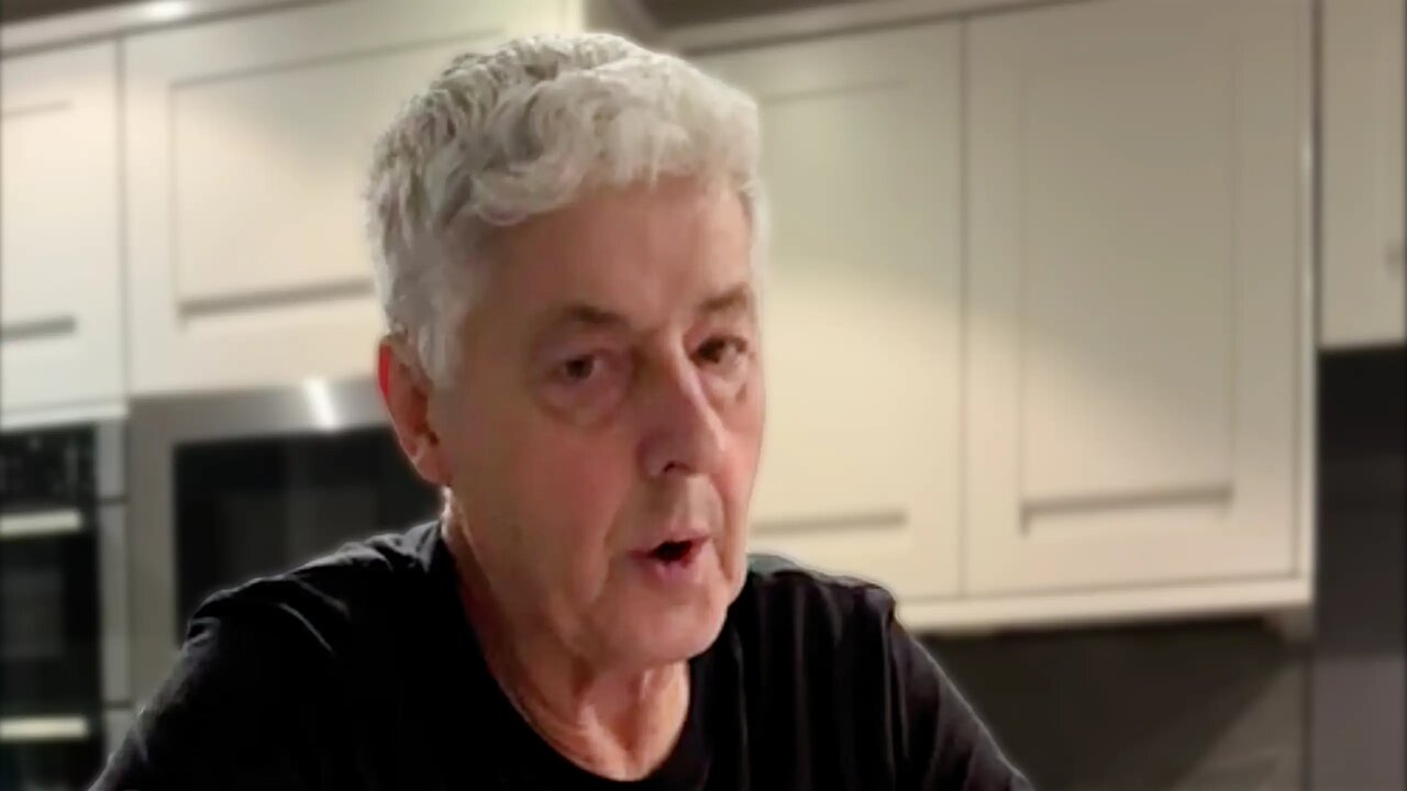 David P, Spalding 8/11/24