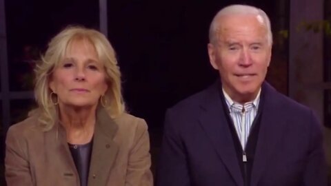 Playing NOW at the Trump rally in Scranton, Pennsylvania!