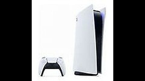 Gameroreocookie2