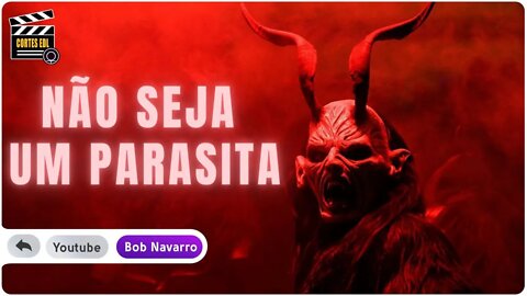 Quem defende o Ab0rto traz argumentos vazios