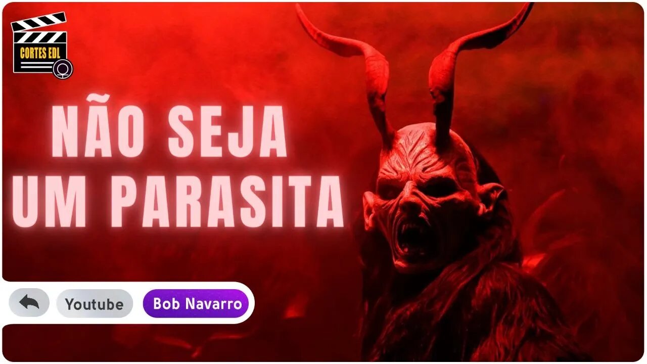 Quem defende o Ab0rto traz argumentos vazios