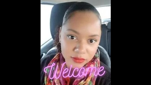 Welcome to my page, encouragement, faith, dreams, fellowship
