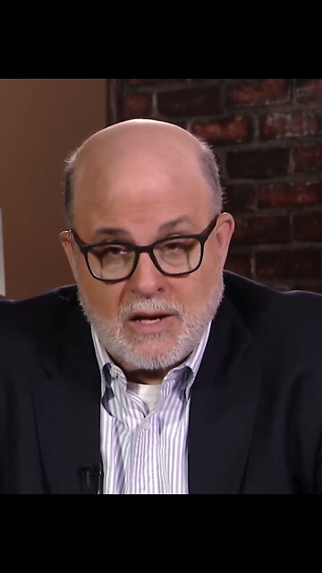 Gangbangers Don’t Buy Guns, They Steal Them