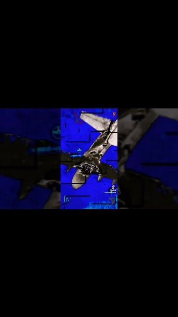 mestre dos magos PUBG