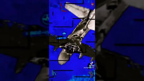 mestre dos magos PUBG