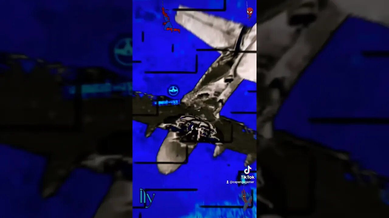 mestre dos magos PUBG
