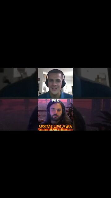 Negating "Global Warming" Means Certain Destruction