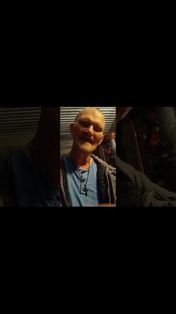 "Throw down the high places and the idols that come between us and the LORD" 2 Chronicles 31:1